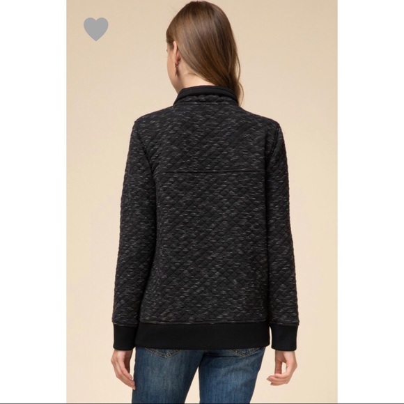 BOUTIQUE CLOSING MAKE AN OFFER - Picture 4 of 5